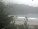 ./images/calvert/beach/20200711/beach20200711_072502.jpg