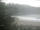 ./images/calvert/beach/20200711/beach20200711_073503.jpg