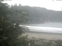 ./images/calvert/beach/20200711/beach20200711_074002.jpg