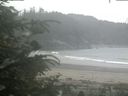 ./images/calvert/beach/20200711/beach20200711_074502.jpg