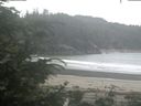 ./images/calvert/beach/20200711/beach20200711_075002.jpg