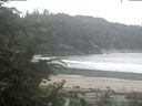 ./images/calvert/beach/20200711/beach20200711_075503.jpg