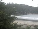 ./images/calvert/beach/20200711/beach20200711_080002.jpg