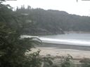 ./images/calvert/beach/20200711/beach20200711_080503.jpg