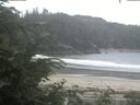./images/calvert/beach/20200711/beach20200711_081003.jpg