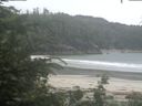 ./images/calvert/beach/20200711/beach20200711_081502.jpg