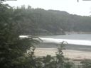 ./images/calvert/beach/20200711/beach20200711_082001.jpg