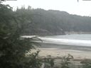 ./images/calvert/beach/20200711/beach20200711_082501.jpg