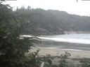 ./images/calvert/beach/20200711/beach20200711_083501.jpg
