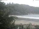 ./images/calvert/beach/20200711/beach20200711_084002.jpg
