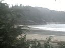 ./images/calvert/beach/20200711/beach20200711_084502.jpg