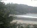 ./images/calvert/beach/20200711/beach20200711_085002.jpg