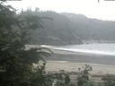 ./images/calvert/beach/20200711/beach20200711_085502.jpg