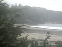 ./images/calvert/beach/20200711/beach20200711_090501.jpg
