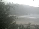 ./images/calvert/beach/20200711/beach20200711_091001.jpg