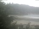 ./images/calvert/beach/20200711/beach20200711_091502.jpg