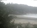 ./images/calvert/beach/20200711/beach20200711_092001.jpg