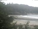 ./images/calvert/beach/20200711/beach20200711_092502.jpg