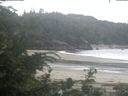 ./images/calvert/beach/20200711/beach20200711_093502.jpg