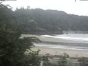 ./images/calvert/beach/20200711/beach20200711_094003.jpg