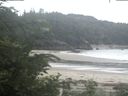 ./images/calvert/beach/20200711/beach20200711_094502.jpg