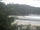 ./images/calvert/beach/20200711/beach20200711_095003.jpg