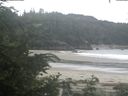 ./images/calvert/beach/20200711/beach20200711_095503.jpg