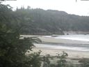 ./images/calvert/beach/20200711/beach20200711_100003.jpg