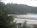 ./images/calvert/beach/20200711/beach20200711_100503.jpg