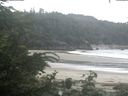 ./images/calvert/beach/20200711/beach20200711_101003.jpg