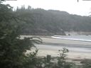 ./images/calvert/beach/20200711/beach20200711_101502.jpg