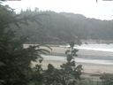 ./images/calvert/beach/20200711/beach20200711_102001.jpg
