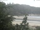 ./images/calvert/beach/20200711/beach20200711_102501.jpg
