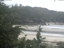 ./images/calvert/beach/20200711/beach20200711_103501.jpg
