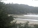 ./images/calvert/beach/20200711/beach20200711_104001.jpg