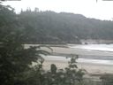 ./images/calvert/beach/20200711/beach20200711_104502.jpg