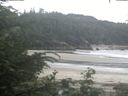 ./images/calvert/beach/20200711/beach20200711_105002.jpg