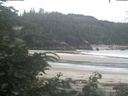 ./images/calvert/beach/20200711/beach20200711_105502.jpg