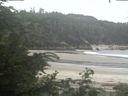 ./images/calvert/beach/20200711/beach20200711_110503.jpg