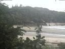 ./images/calvert/beach/20200711/beach20200711_111002.jpg