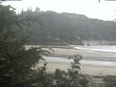 ./images/calvert/beach/20200711/beach20200711_111502.jpg