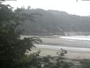 ./images/calvert/beach/20200711/beach20200711_112502.jpg