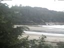 ./images/calvert/beach/20200711/beach20200711_113502.jpg