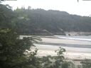 ./images/calvert/beach/20200711/beach20200711_114002.jpg