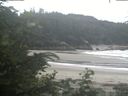 ./images/calvert/beach/20200711/beach20200711_114501.jpg