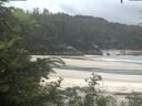 ./images/calvert/beach/20200711/beach20200711_115002.jpg