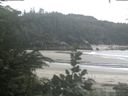 ./images/calvert/beach/20200711/beach20200711_115502.jpg