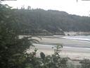 ./images/calvert/beach/20200711/beach20200711_120003.jpg
