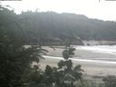 ./images/calvert/beach/20200711/beach20200711_120503.jpg