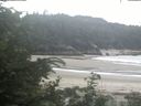 ./images/calvert/beach/20200711/beach20200711_121002.jpg